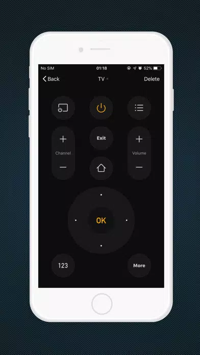 تصاویر Intellio