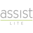Assist Lite