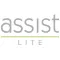 Assist Lite