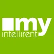 my intellirent