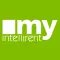 my intellirent