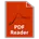 Easy PDF Reader