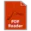 Easy PDF Reader