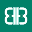 B2B