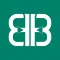 B2B
