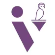 Intelliview PropTech