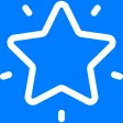 Astro Pro