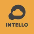Intello
