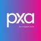 PXA