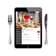 eMenu for Restaurant
