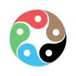 Tử vi bói toán