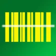 iddaa Kupon Sorgulama HD iddaa Kupon Sorgulama HD