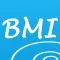 Smart BMI Calculator
