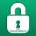 PWG - Password Generator