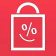 Smart Discount Calculator