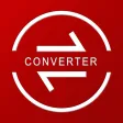Unit Converter All-in-1