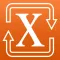 Roman Numerals Converter