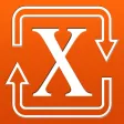 Roman Numerals Converter