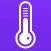 Temperature Unit Converter