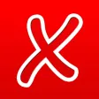 Equation Solver 4in1