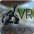 Galápagos VR - Intempre Galápagos VR - Intempre