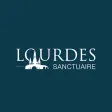 Sanctuaire Notre Dame Lourdes Sanctuaire Notre Dame Lourdes