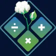 GoSeed- Cotton Seed Management GoSeed- Cotton Seed Management