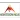 Montessori Indus School