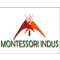 Montessori Indus School