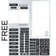 All Purpose Calculator All Purpose Calculator