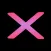 xSigma trading platform