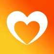 Healary: Diet-Free Weight Loss Healary: Diet-Free Weight Loss