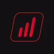 FitYo - Build Your Own Fitness App FitYo - Build Your Own Fitness App