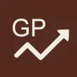 Gross-Profit Calculator
