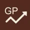 Gross-Profit Calculator