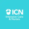 ICN APP