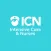 ICN APP