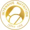 Intensive Nutrition Inc.