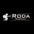 RodaCineplex