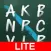 Find the Word! LITE