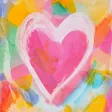Kind Hearts Kind Hearts