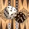 Backgammon