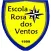 Escola Rosa dos Ventos
