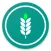 AgroMovil-Compras