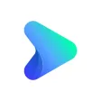 my intranet by Interact my intranet by Interact