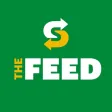 The Feed - Subway The Feed - Subway