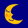 Crontzi - povești pentru copii Crontzi - povești pentru copii