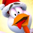 Chicken Invaders 3 Xmas Chicken Invaders 3 Xmas