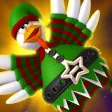 Chicken Invaders 4 Xmas Chicken Invaders 4 Xmas