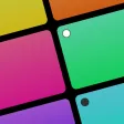 CuePad